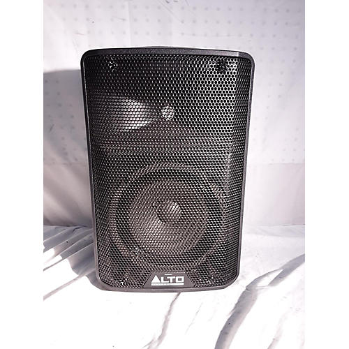 Alto TX208 Powered Speaker