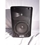 Used Alto TX208 Powered Speaker