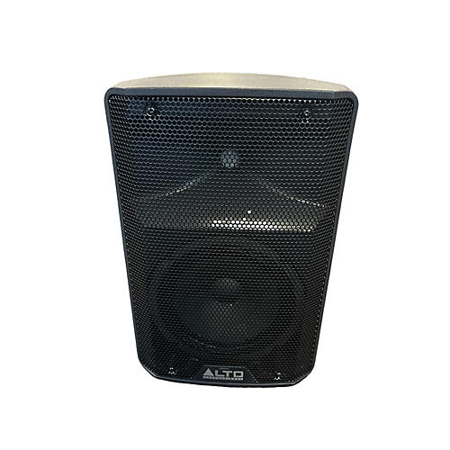 Alto TX208 Powered Speaker