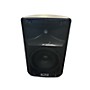 Used Alto TX208 Powered Speaker