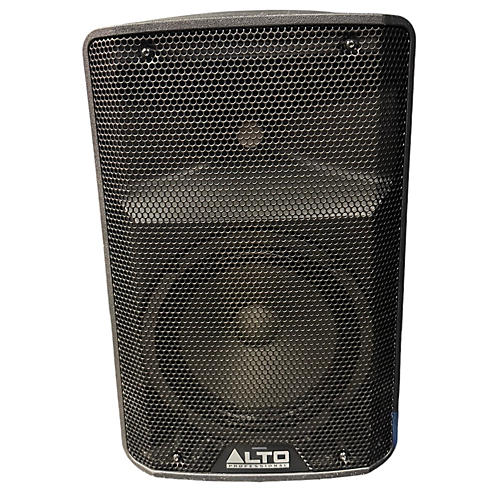 Alto TX208 Powered Speaker