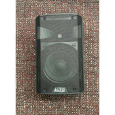 Alto TX210 Powered Speaker