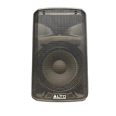 Alto TX210 Powered Speaker