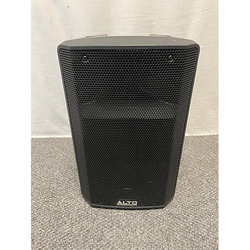 Alto TX210 Powered Speaker