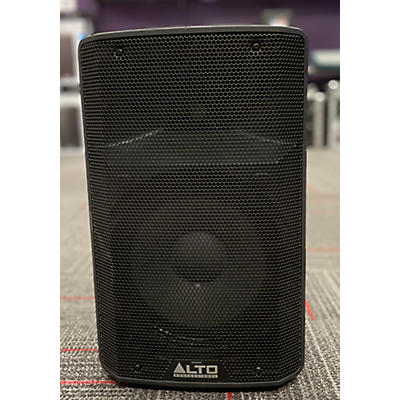 Alto TX210 Powered Speaker