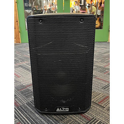 Alto TX210 Powered Speaker