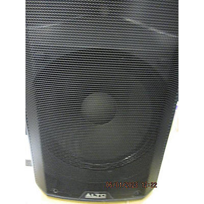 Alto TX212 Powered Speaker