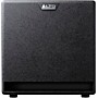 Alto TX212S 900W 12