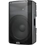 Alto TX215 15