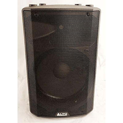 Alto TX215 Powered Speaker