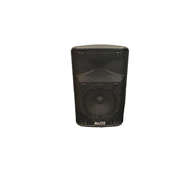 Alto TX308 Powered Speaker
