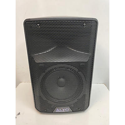 Alto TX308 Powered Speaker
