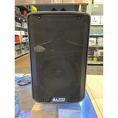 Alto TX308 Powered Speaker