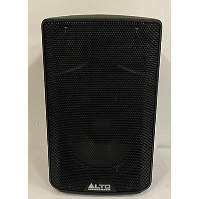 Alto TX310 Powered Speaker