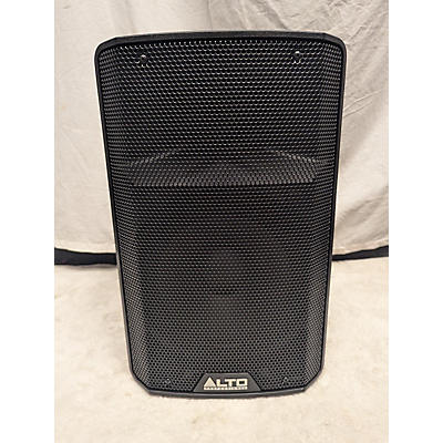 Alto TX310 Powered Speaker