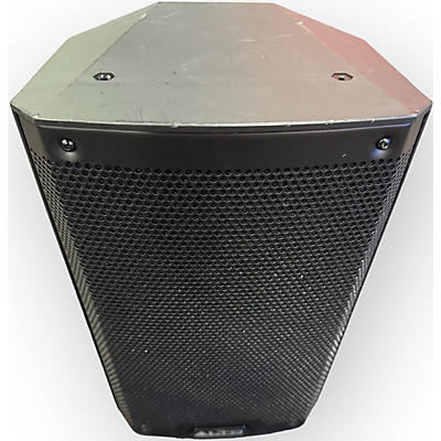 Alto TX315 Powered Speaker