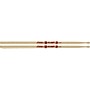 Promark TX515 Joey Jordison Autograph Series Drumsticks