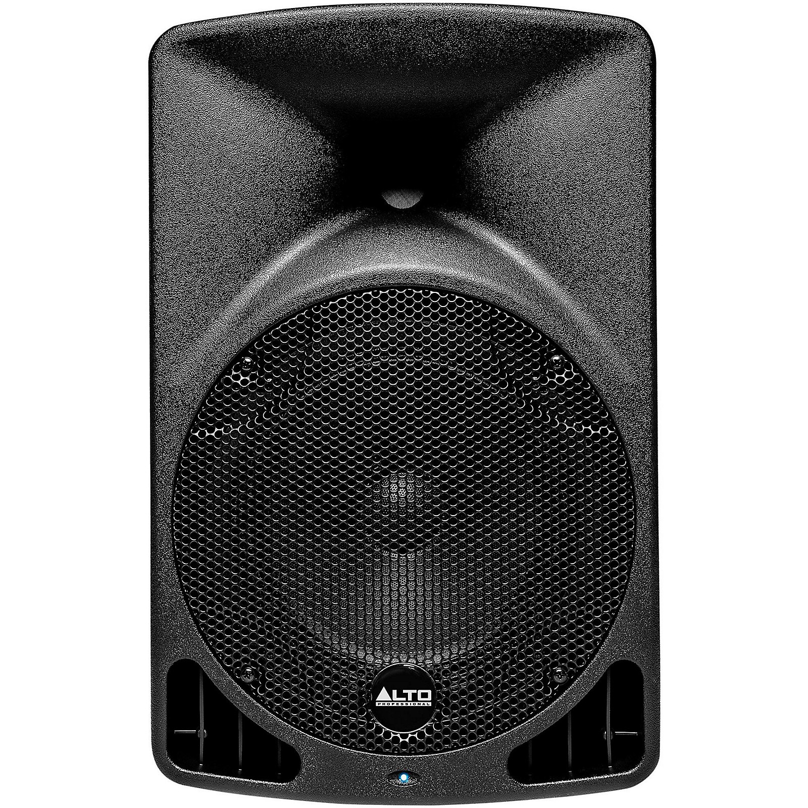 Alto TX8 8" Active Loudspeaker Musician