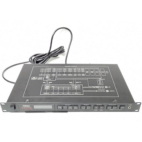 YAMAHA TX81Z シンセサイザー 大人気新品 6200円 sandorobotics.com