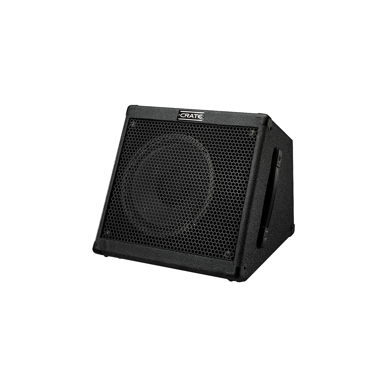 Crate TXB50 Bass Bus Battery Powered Bass Combo Musician's Friend