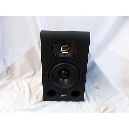 HEDD TYPE 07 Powered Monitor