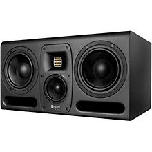 HEDD TYPE 30 MK2 7" Powered Studio Monitor (Each)