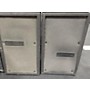 Used Bag End Ta12 Pair Unpowered Speaker