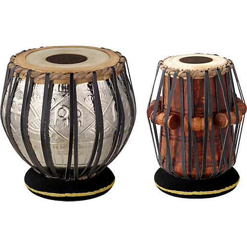 MEINL Tablas