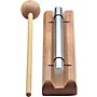 Stagg Table Chime with Mallet 6 in.