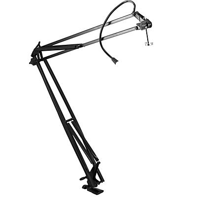 Marshall Table Stand for MXL BCD Microphone
