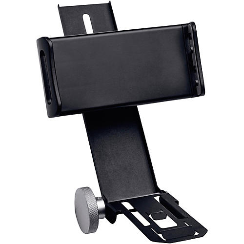 NBO Oneboard Tablet & Phone Holder