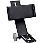 NBO Oneboard Tablet & Phone Holder