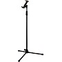 Hercules Tablet & Smartphone Floor Stand