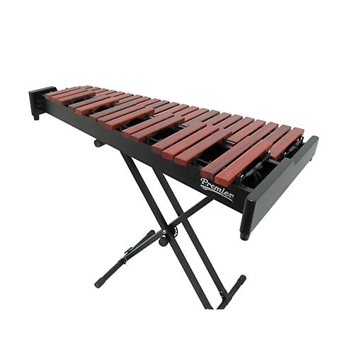Tabletop Practice Marimba