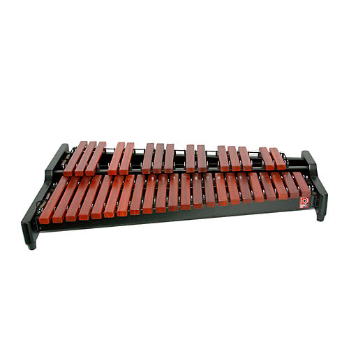 Tabletop Practice Xylophone