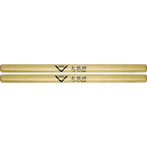 Tai Ko Bachi Sticks