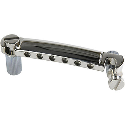 Gibson Tailpiece Stop Bar -