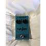 Used TC Electronic Tailspin Effect Pedal