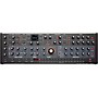 Dave Smith Instruments Take 5 Desktop Module 5-voice Polyphonic Analog Synthesizer