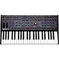 Dave Smith Instruments Take 5 Five-Voice Poly Synthesizer Condition 2 - Blemished  197881407889Condition 2 - Blemished  197881407889