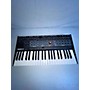 Used Sequential Take 5 Synthesizer