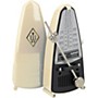 Open-Box Wittner Taktell Piccolo Metronome Condition 1 - Mint Ivory
