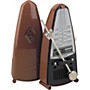 Open-Box Wittner Taktell Piccolo Metronome Condition 2 - Blemished Black 197881116163