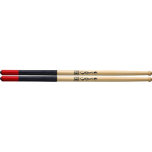 Taku Hirano Performer Series Drumsticks