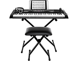 Stupid Deal of the Day Image