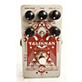 Used Catalinbread Talisman Effect Pedal