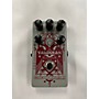 Used Catalinbread Talisman Effect Pedal