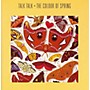 ALLIANCE Talk Talk - Colour of Spring (Incl. Bonus DVD Audio)