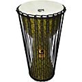 Toca Talking Djembe - 12 in.10 in.