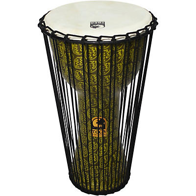 Toca Talking Djembe -